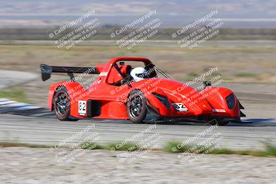 media/Apr-05-2025-Nasa (Sat) [[13e0bdd9c7]]/Race Group B/Qualifying/